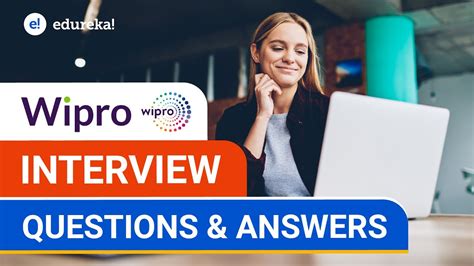 What do you consider to be your greatest strengths and weaknesses · Q3. . Wipro interview questions